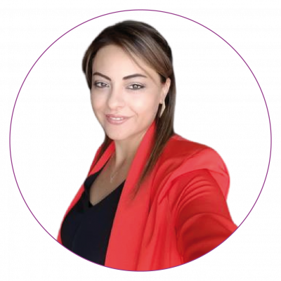 Kübra ERSAN