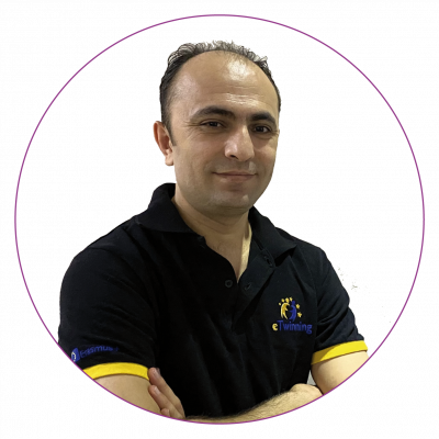Mustafa ATLI