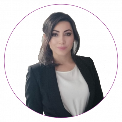 Neslihan YILDIZ