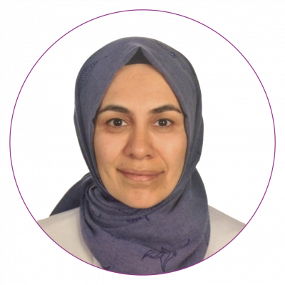 Raziye GÜNEŞ