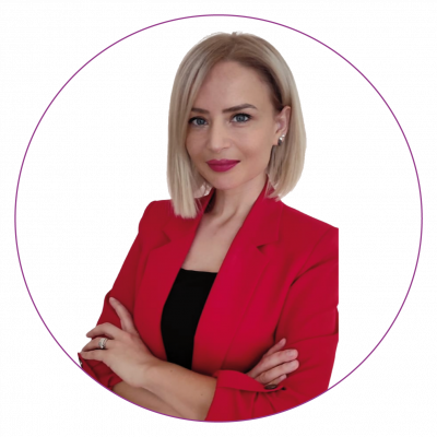 Selda KUL BAŞTÜRK