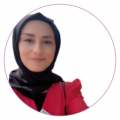 Fatma Beyza BAŞ