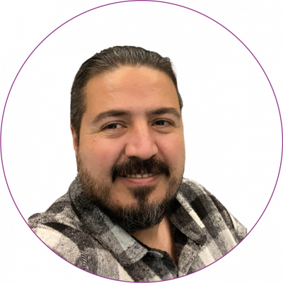 M.Kemal PİŞKİNER