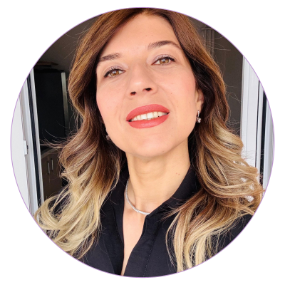 Raziye YILMAZ