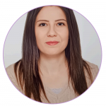 Serap ÖZBAYRAK KAYA