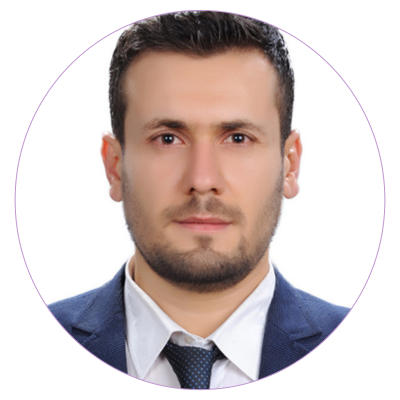 Zeki ACABEY
