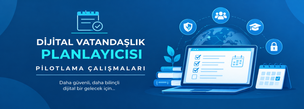 BE461AF9-25F8-43A5-A841-F0C3262C37D5