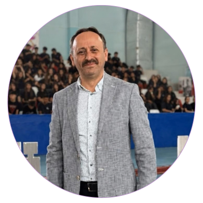 Yavuz ŞENGÜL