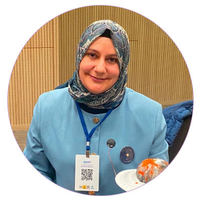 Elif ÖNAL