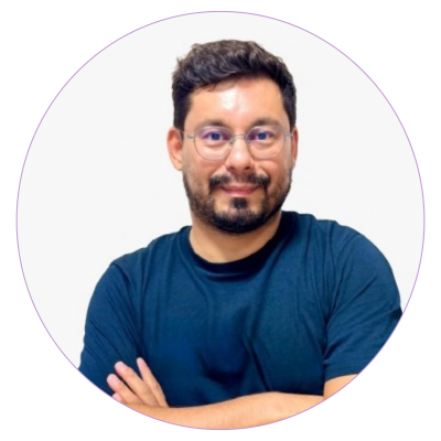Mustafa ADSIZ